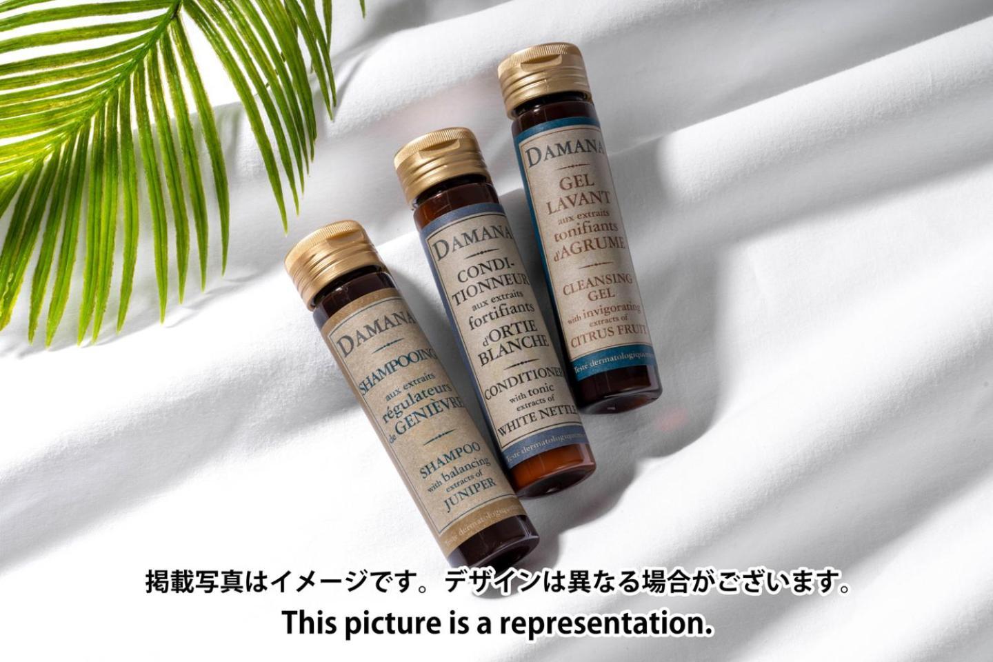 Tasuki Smart Higashinakano Tokyo Esterno foto