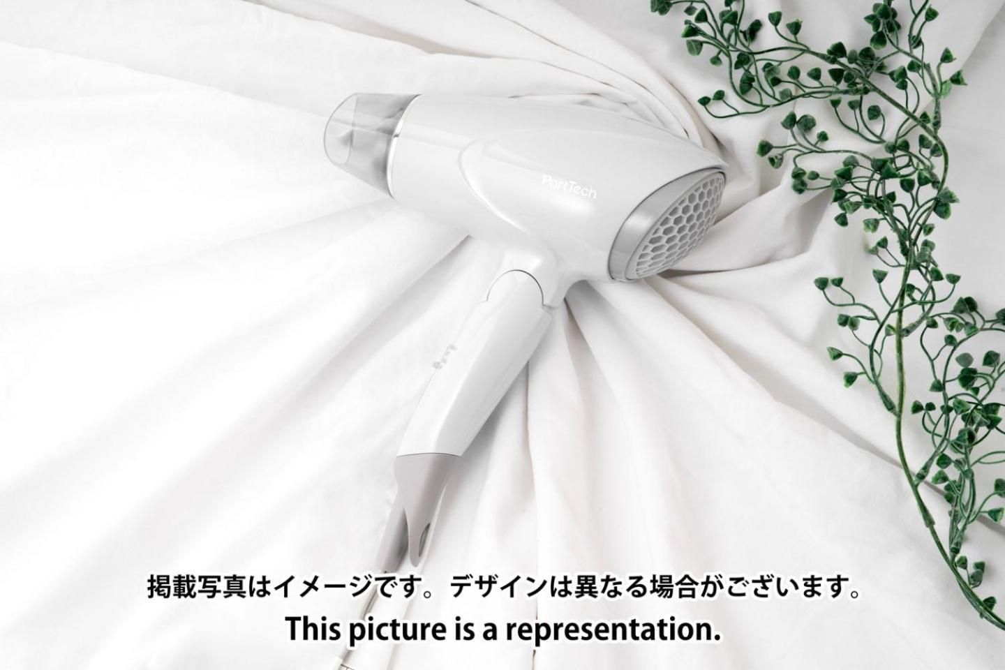 Tasuki Smart Higashinakano Tokyo Esterno foto