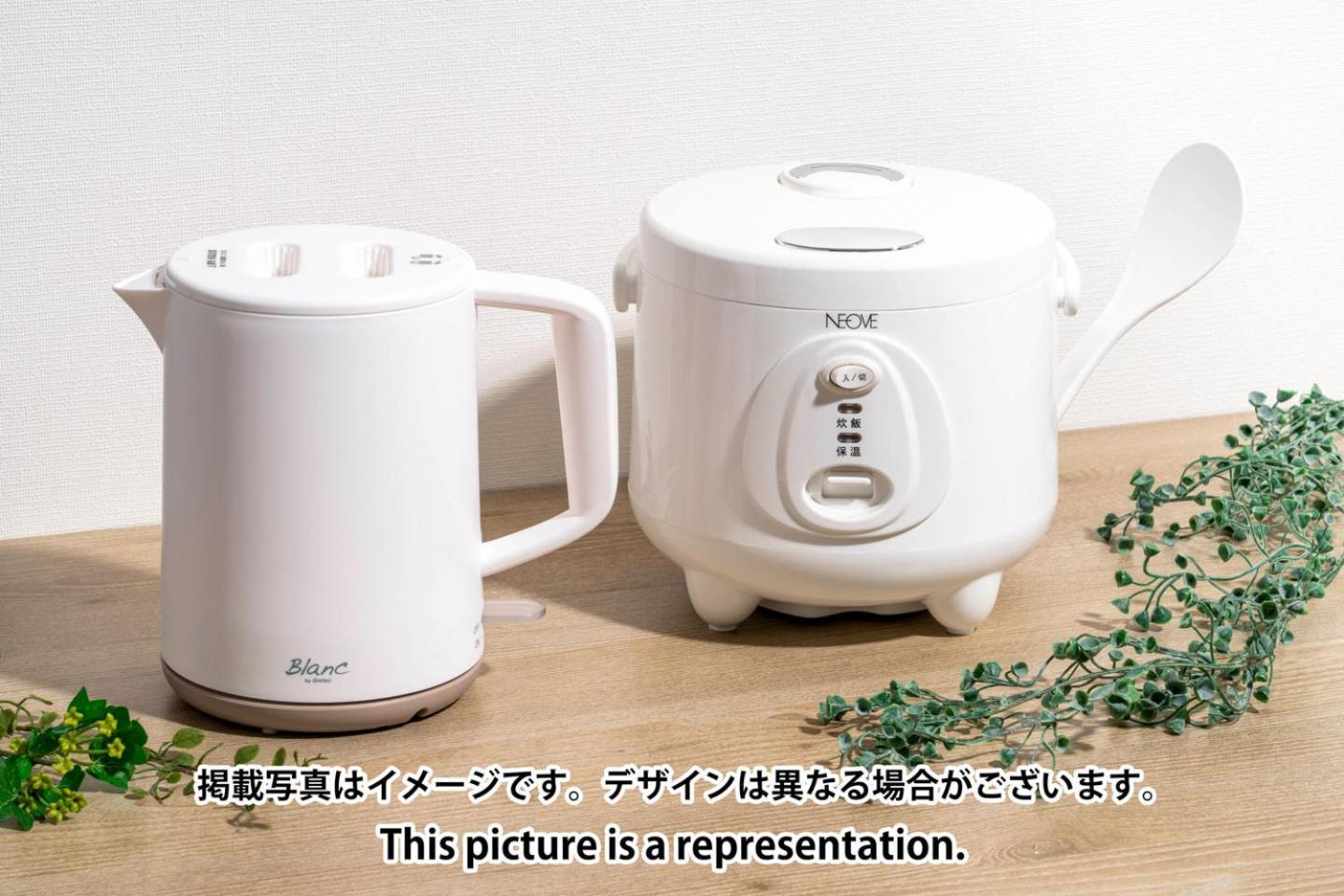 Tasuki Smart Higashinakano Tokyo Esterno foto
